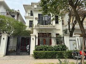 GIÁ VÔ ĐỊCH-BIỆT THỰ SIÊU VIP CIPUTRA - NHÀ ĐẸP NỘI THẤT CAO CẤP, ĐƯỜNG ĐÔI 200m2x4T_83TỶ