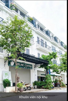 Cơ hội hiếm có! Nhà 4 tầng kiểu Pháp, dt 63m2 Việt Phát South City - giá chỉ 5,68 tỷ - sổ đỏ sẵn