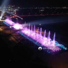 Tìm chủ sở hữu mới CH duplex 2t Sun Hà Nam tại sông lễ hội Pháo Hoa CK cao HTLS 24T 0% 0943 274 513