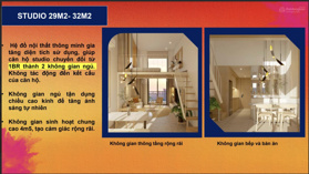 Tổng hợp quỹ căn tầng đẹp giá rẻ Sun Urban City Hà Nam studio từ 1,4 tỷ 1PN từ 1,7 tỷ 2PN từ 2,5 tỷ