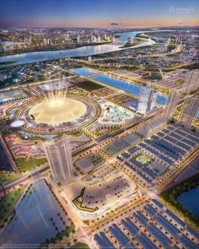 MỞ BÁN QUỸ CĂN VỊ TRÍ ĐẸP VÀ GIÁ RẺ NHẤT, KHÁCH HÀNG LIÊN HỆ SỚM ĐỂ CHỌN CĂN ƯNG Ý