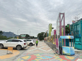 Cần bán căn Villashop Góc mặt đường Quốc lộ 21A dự án Flamingo Golden Hill ở Tam Chúc Hà Nam