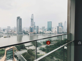 Tin thật 100% - cập nhật top căn hộ mới Empire City giá tốt t4/2025, từ 1-2-3-4pn-duplex-penthouse