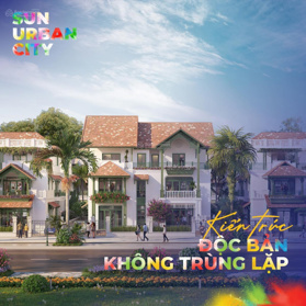 Trực tiếp CĐT: Chỉ 1 căn LK kế cận CV Lễ Hội. Giá chỉ 5,8 tỷ. Hỗ trợ vay 70%. Miễn gốc lãi 24th