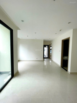 Sốc - Origami 2PN-67m2 giá chỉ 2,83tỷ Đông Nam CK 25% TT-giãn 480 ngày đón sóng Vành đai 3