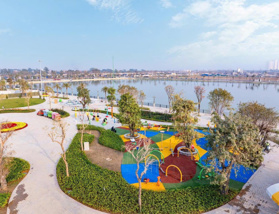 Mở bán quỹ căn Vinhomes Cổ Loa vị trí đẹp và giá rẻ nhất, sầm uất nhất dự án, view hồ lh 0979 996 866