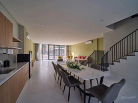 Shophouse Staylink Flamingo Tam Chúc Hà Nam, cam kết nhận tiền thuê 40 triệu/tháng trong 36 tháng