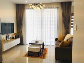 Bán căn 2N2vs Căn Góc tại Vinhomes Ocean Park1, dt 65m, full đồ, tầng trung, giá chỉ 3.2 tỷ