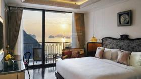 Độc quyền khoảng tầng Vip siêu dự án Sun Cát Bà giá tốt, view trực diện biển. L/h em nhận báo giá.