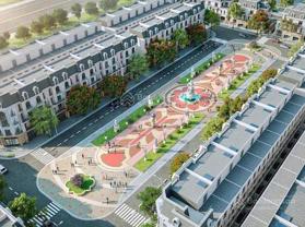 Quỹ căn VIP bảng hàng GĐ1 của CĐT Hoàng Huy Green River tặng 200tr nội thất VIP 0333 396 665 HuyThành