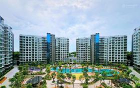 Rổ hàng độc quyền Celadon City giá 5,9 tỷ- TT 36 tháng - CK đến 10%, tặng gói nội thất 12 tháng PQL