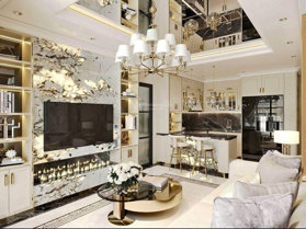 GIA ĐÌNH CẦN BÁN GẤP NHÀ MẶT PHỐ TÔN ĐỨC THẮNG ĐỐNG ĐA, LÔ GÓC, VỊ TRÍ ĐẮC ĐỊA .1 MẶT PHỐ - 1 MẶ