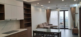 Nhà đẹp Cầu Giấy 2 thoáng gần ô tô, MT5m DT 54m giá 12 tỷ có thương lượng