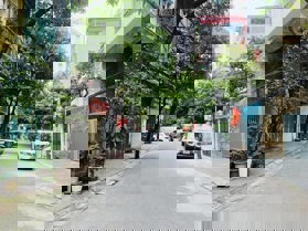 Bán Đất Đẹp Vô Cùng Siêu Siêu Đẹp 115m2 - MT Thoáng Sáng Rộng Bề Thế - 3 Ô Tô Vào Nhà 