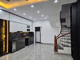 🏡 NHÀ Mới Siêu ĐẸP–Đại La-Trước Nhà 5m-70m Ra Phố-8.5 tỷ 🏡 SDT: 0912092200