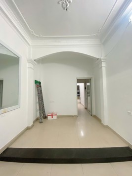 🏡 Bạch Mai-40m*4 Tầng - SDT: 0912092200