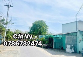 Bán dãy trọ 12phòng+1kiot đường Nguyễn Cửu Phú - Bình Chánh - HCM