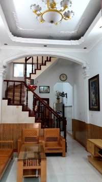 Cực hiếm – Phố Chùa Vua – Kinh doanh đỉnh – Giá chỉ 11.4 tỷ