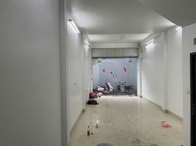 Mặt phố Quang Trung, Hà Đông - vỉa hè, ô tô tránh - kinh doanh đỉnh - 49m2 x 5t - hơn 15 tỷ