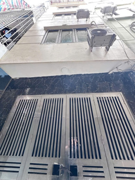 Bán nhà ngõ 35 Trần Thái Tông, Cầu Giấy, gần Công viên Cầu Giấy. DT 38m2 x 5 tầng, 8.5 tỷ