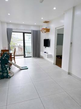 Bán căn chung cư Mễ Trì Hạ - đối diện KeangNam Phạm Hùng. 4 phòng ngủ, giá 6,7 tỷ