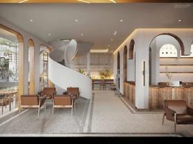 60m2 MẶT PHỐ VŨ TRỌNG KHÁNH KINH DOANH SẦM UẤT,BẤT CHẤP CÁC MẶT HÀNG, NHỘN NHỊP 24/7 GIÁ ĐẦU TƯ