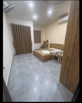 Bán nhà Bình Thạnh Nơ trang long p.7 HXh DT:6.x7.5 KC:trêt 2 lầu giá :8.3 TL