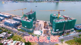 S2A1710 – TUYỆT TÁC VEN SÔNG SUN SYMPHONY RESIDENCE ĐÀ NẴNG  