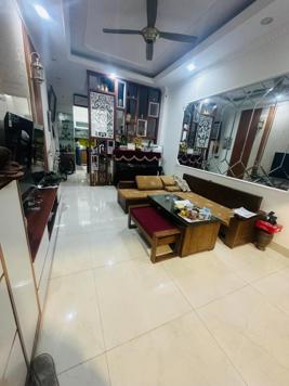 👉BÁN NHÀ RIÊNG ĐẸP HÀ TRÌ👉NGON BỔ RẺ NHẤT HÀ ĐÔNG👉 hơn 37m chỉ 4.x tỷ 