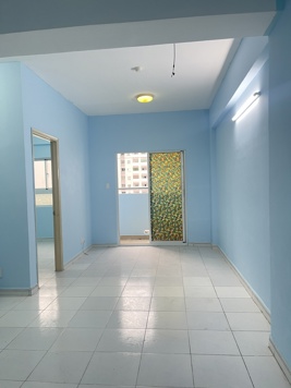 BÁN CĂN HỘ MẶT TIỀN NGUYỄN VĂN LINH HQC PLAZA 2PN, 2 TOIL3 GIÁ 1.080 TỶ