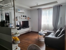 🔊Cho thuê căn hộ Samland Airport Nguyên Hồng, 2Pn2Wc Nội Thất Đầy Đủ #13Tr Tel 0942811343 Tony