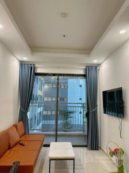 (Toàn bộ giỏ hàng 4 block căn góc 2PN 68m2) Q7 Riverside giá siêu tốt, view sông 3tỷ 0939 720 039