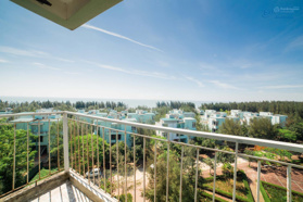 Cần bán căn hộ chung cư tại Eureka Linh Trường, Thanh Hóa