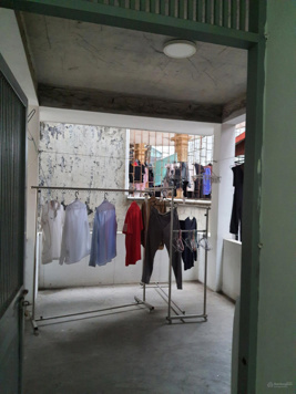 BÁN NHÀ TRUNG TÂM PHỐ ĐÀO TẤN GẦN LOTTE, HỒ TÂY 109m, CHỈ 21 TỶ (thương lượng)