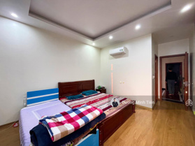 Nhà 4 tầng TĐC Đằng Lâm tuyến 2 Ngô Gia Tự - 80m2 - Đường 12m