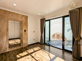 Bán nhà 6 tầng 60m2 ngang 6m có thang máy tại Lê Hồng Phong