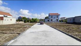 0975 897 169 đầy đủ quỹ đất ven biển tại Quất Lâm, đất thổ cư, đa dạng chỉ từ 1.05 tỷ