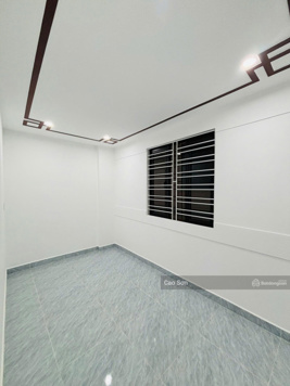 Bán nhà xây mới Đằng Hải, nhà đẹp Tân cổ điển, 45m2 3 tầng, ngõ thoáng không lụt, giá 2 tỷ 380