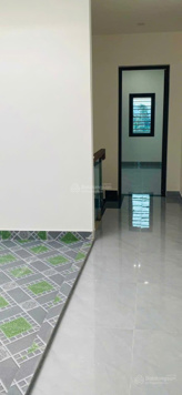 Bán Nhà 3 Tầng Độc lập sân cổng, sân sau Đồng Hòa Kiến An Hải Phòng oto vào ra thoải mái giá 3.5 tỷ