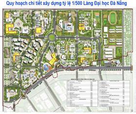 800 triệu sở hữu đất biển tổng chỉ 1,68 tỷ