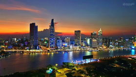 Mạnh Đinh chuyên Empire City, top căn hộ Ec chuyển nhượng đáng mua nhất T4/2024. ĐT: 0909 828 853