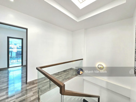 Bán NR đẹp xuất sắc tại Miếu Hai Xã, 3,68 tỷ, 56m2, 4PN, 3WC, Lê Chân, Hải Phòng