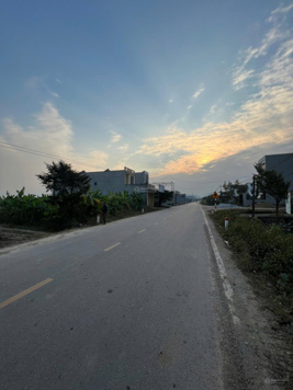 ĐẦU VE hàng hiếm tại Đông Quang, Đông Sơn, Thanh Hóa, 1,75 tỷ, 194,5 m2