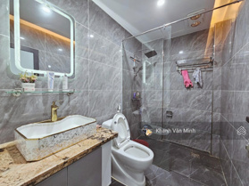 Bán gấp nhà riêng lô góc tại TĐC Vinhomes Riverside, Hồng Bàng, Hải Phòng, 5,4 tỷ, 50m2