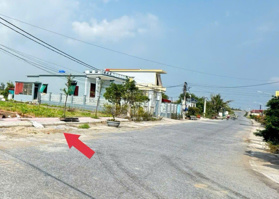 Đất biển ngay Quất Lâm giá rẻ 900tr - 1 tỷ/lô full cư giá rẻ nhất thị trường