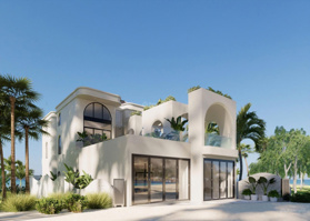 Bán đất mặt biển Hội An 230m2 sở hữu lâu | bãi biển riêng - giá tốt chỉ 26 tỷ (có thể thương lượng)