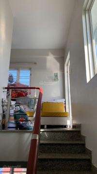 Nhà nghỉ gần ngã 4 Phúc Tăng - 16 phòng - đang khai thác ổn định - giá 8,x tỷ