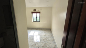 Chỉ với 3 tỷ đồng, bán căn nhà đường DX 095, Phường Hiệp An, TP Thủ Dầu Một, Bình Dương