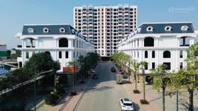 Em Bình mở bán gấp shophouse 5 tầng Thuận Thành - Giá tốt chỉ 5,1 tỷ 75m2