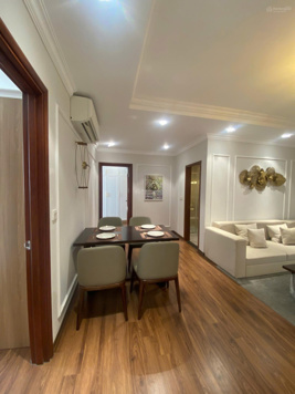 KINH BẮC LAND - ĐỘC QUYỀN BẢNG HÀNG 50 CĂN CUỐI MUA GIÁ GỐC CĐT - CHIẾT KHẤU 15,5% -HỖ TRỢ VAY 70%